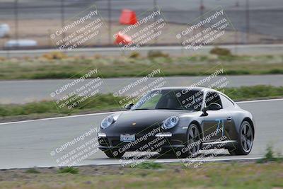 media/Feb-25-2024-Touge2Track (Sun) [[ed4a1e54f3]]/Green/Morning session/Turn 8/